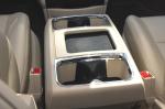 Volkswagen Routan 2009 года